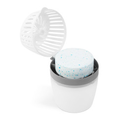 dezumidificator si tableta - fara parfum - 450 g