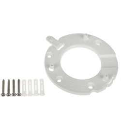 camera ip wifi imou turret se ipc-t42ep-c, 4mp, ir 30m, microsd, microfon