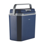 lada frigorifica well 24l, functie incalzire, alimentare 12v