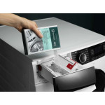 sare pentru masina de spalat vase si rufe, 1000g, m3gcs201 electrolux