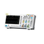 osciloscop digital, 2 canale, 1gsa/s, 100mhz, fnirsi 1014d osciloscop digital, 2 canale, 1gsa/s, 100mhz, fnirsi 1014d