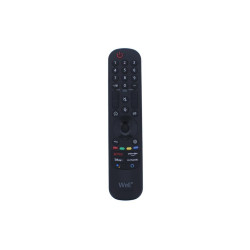 telecomanda universala tv lcd lg well