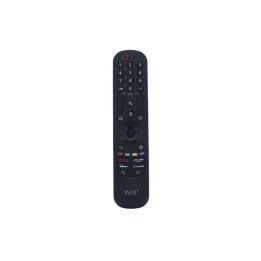 telecomanda universala tv lcd lg well