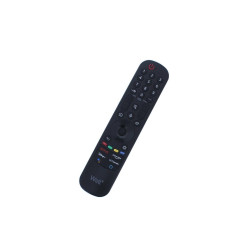telecomanda universala tv lcd lg well