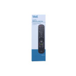 telecomanda universala tv lcd lg well telecomanda universala tv lcd lg well