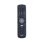 telecomanda universala tv lcd philips well