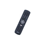 telecomanda universala tv lcd philips well