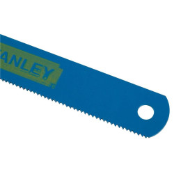 lame bi-metal hss stanley, 5buc,  2-15-558