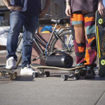 boxa portabila party boombox, redare pana la 6 ore, bluetooth, 50w, tws, curea transport, negru, nedis boxa portabila party boombox, redare pana la 6 ore, bluetooth, 50w, tws, curea transport, negru, nedis