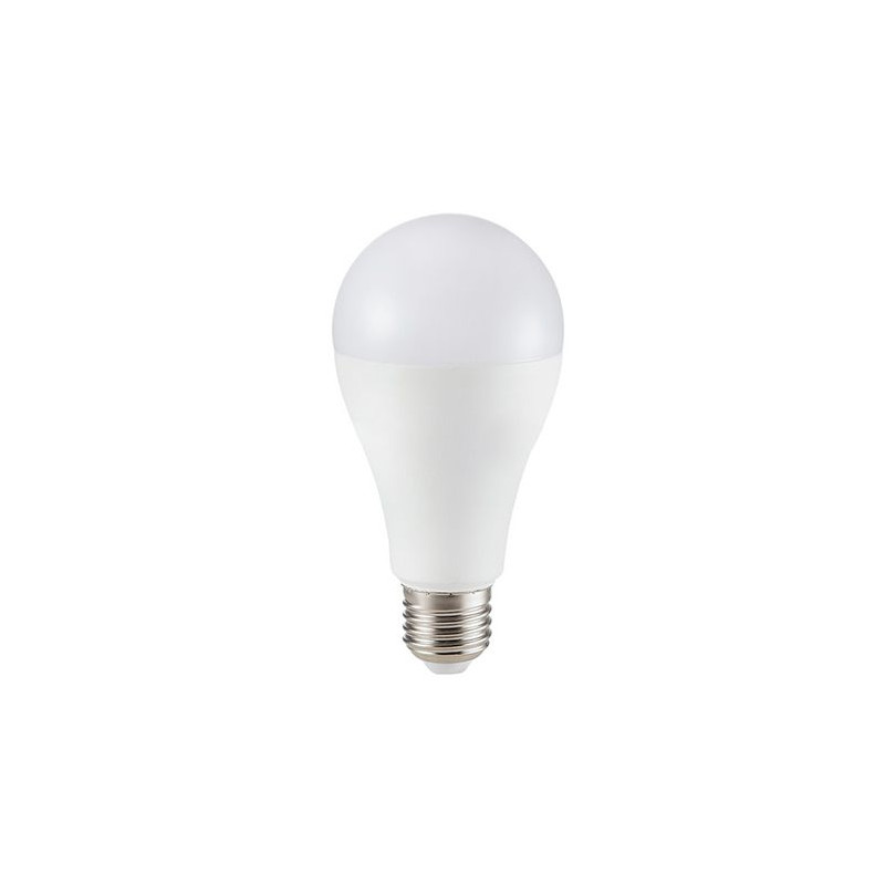 bec led a65 e27 17w 4000k alb neutru, cip samsung bec led a65 e27 17w 4000k alb neutru, cip samsung