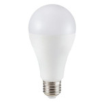 bec led a65 e27 17w 4000k alb neutru, cip samsung bec led a65 e27 17w 4000k alb neutru, cip samsung