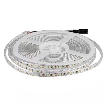 banda led smd3528 120led/m 4500k ip65 5m