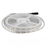 banda led smd3528 120led/m 4500k ip65 5m