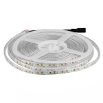 banda led smd3528 120led/m 4500k ip65 5m
