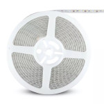 banda led smd3528 120led/m 4500k ip65 5m