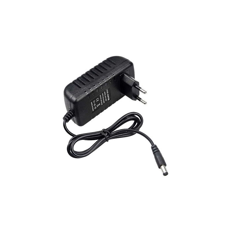 alimentator 30w 12v 2.5a ip44 alimentator 30w 12v 2.5a ip44