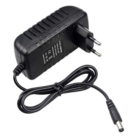 alimentator 30w 12v 2.5a ip44