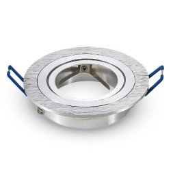 corp spot gu10 unghi reglabil