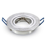 corp spot gu10 unghi reglabil