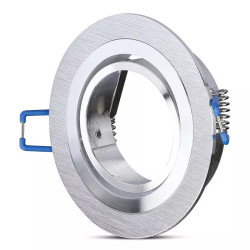 corp spot gu10 unghi reglabil