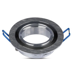 corp spot gu10 unghi reglabil