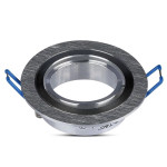 corp spot gu10 unghi reglabil