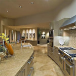 corp spot gu10 unghi reglabil