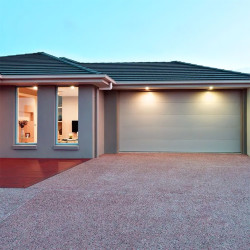 corp spot gu10 unghi reglabil