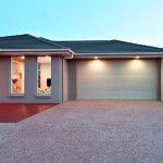 corp spot gu10 unghi reglabil