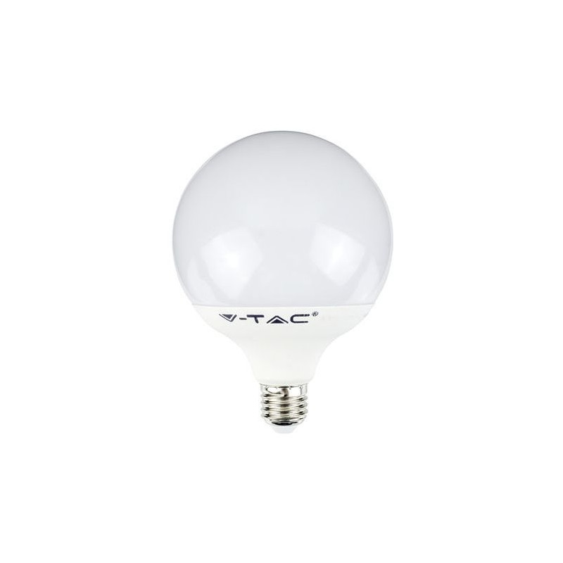 bec led g95 e27 10w 4000k alb neutru bec led g95 e27 10w 4000k alb neutru