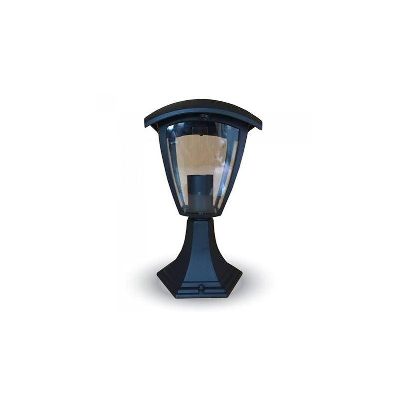 copr iluminat gradina soclu e27 ip44 copr iluminat gradina soclu e27 ip44