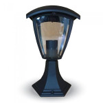 copr iluminat gradina soclu e27 ip44 copr iluminat gradina soclu e27 ip44