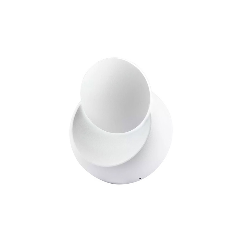 aplica led 5w 4000k alb neutru aplica led 5w 4000k alb neutru