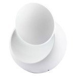 aplica led 5w 4000k alb neutru aplica led 5w 4000k alb neutru