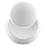 aplica led 5w 4000k alb neutru aplica led 5w 4000k alb neutru