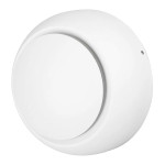 aplica led 5w 4000k alb neutru aplica led 5w 4000k alb neutru