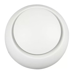 aplica led 5w 4000k alb neutru