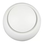 aplica led 5w 4000k alb neutru aplica led 5w 4000k alb neutru