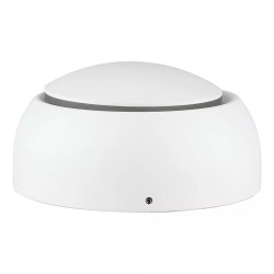 aplica led 5w 4000k alb neutru