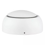 aplica led 5w 4000k alb neutru aplica led 5w 4000k alb neutru