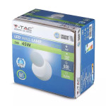 aplica led 5w 4000k alb neutru aplica led 5w 4000k alb neutru