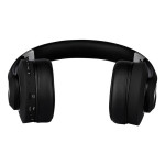 casca wireless bluetooth/msd - negru