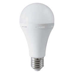 bec led a80 emergenta 3 ore 12w 4000k