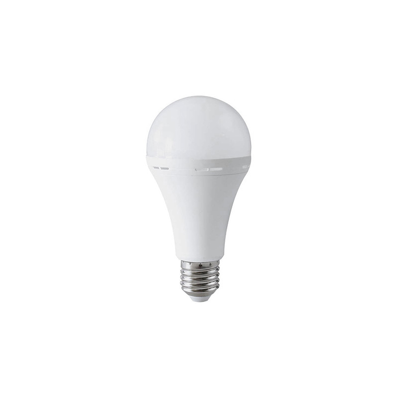 bec led a80 emergenta 3 ore 12w 4000k bec led a80 emergenta 3 ore 12w 4000k