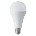 bec led a80 emergenta 3 ore 12w 4000k bec led a80 emergenta 3 ore 12w 4000k