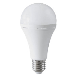 bec led a80 emergenta 3 ore 12w 4000k