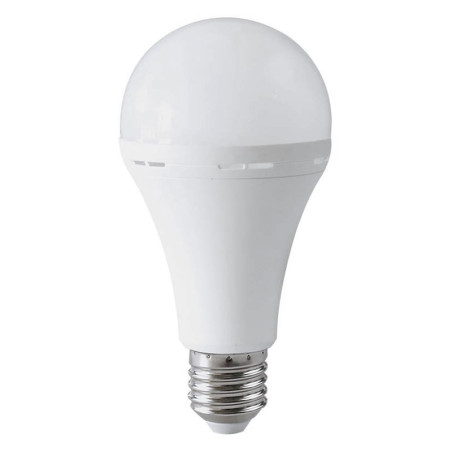 bec led a80 emergenta 3 ore 12w 4000k