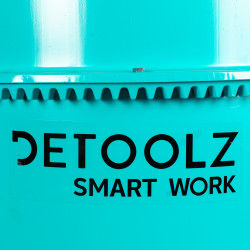 betoniera 180l 1000w