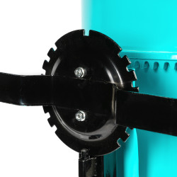 betoniera 180l 1000w