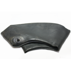camera roata roaba micul fermier 3.50-8, premium